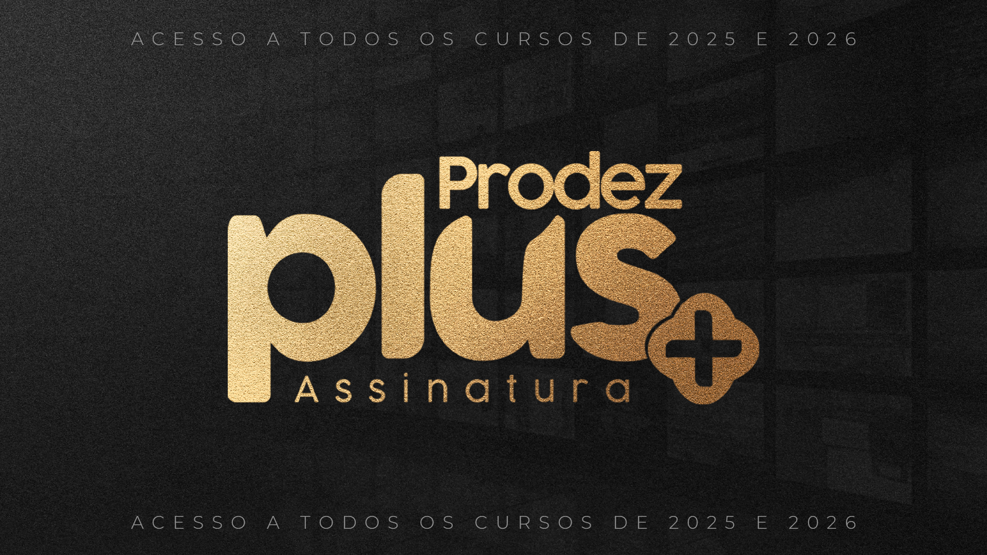 Imagem do curso ou produto