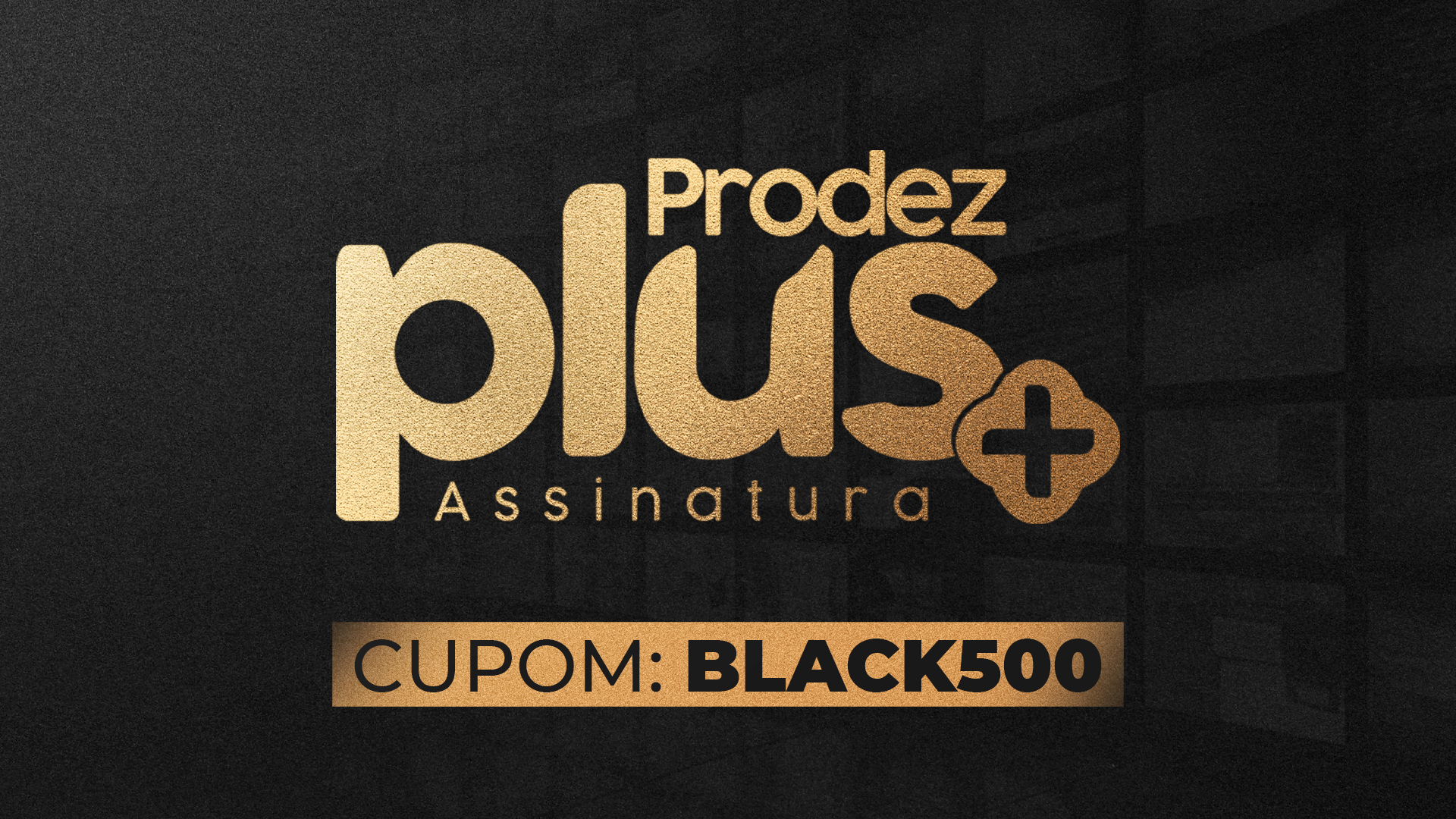 Imagem do curso ou produto