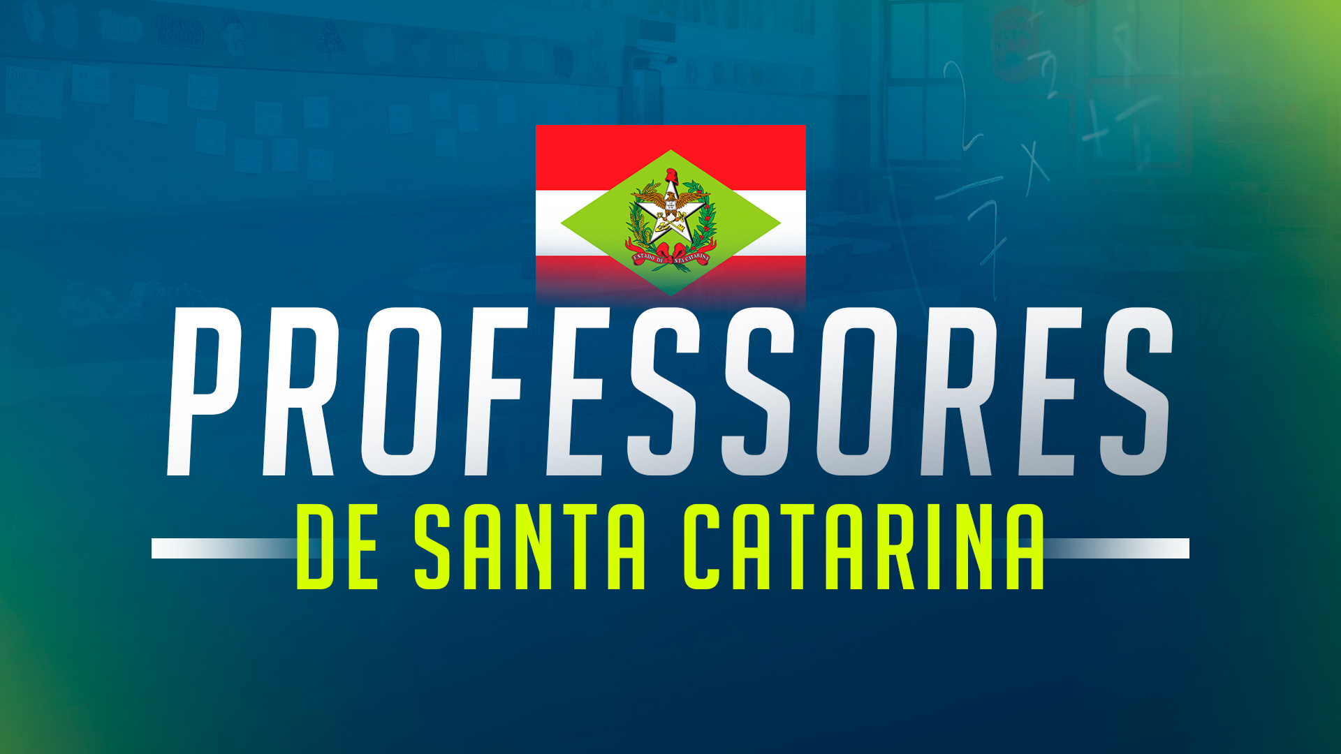 Imagem do curso ou produto