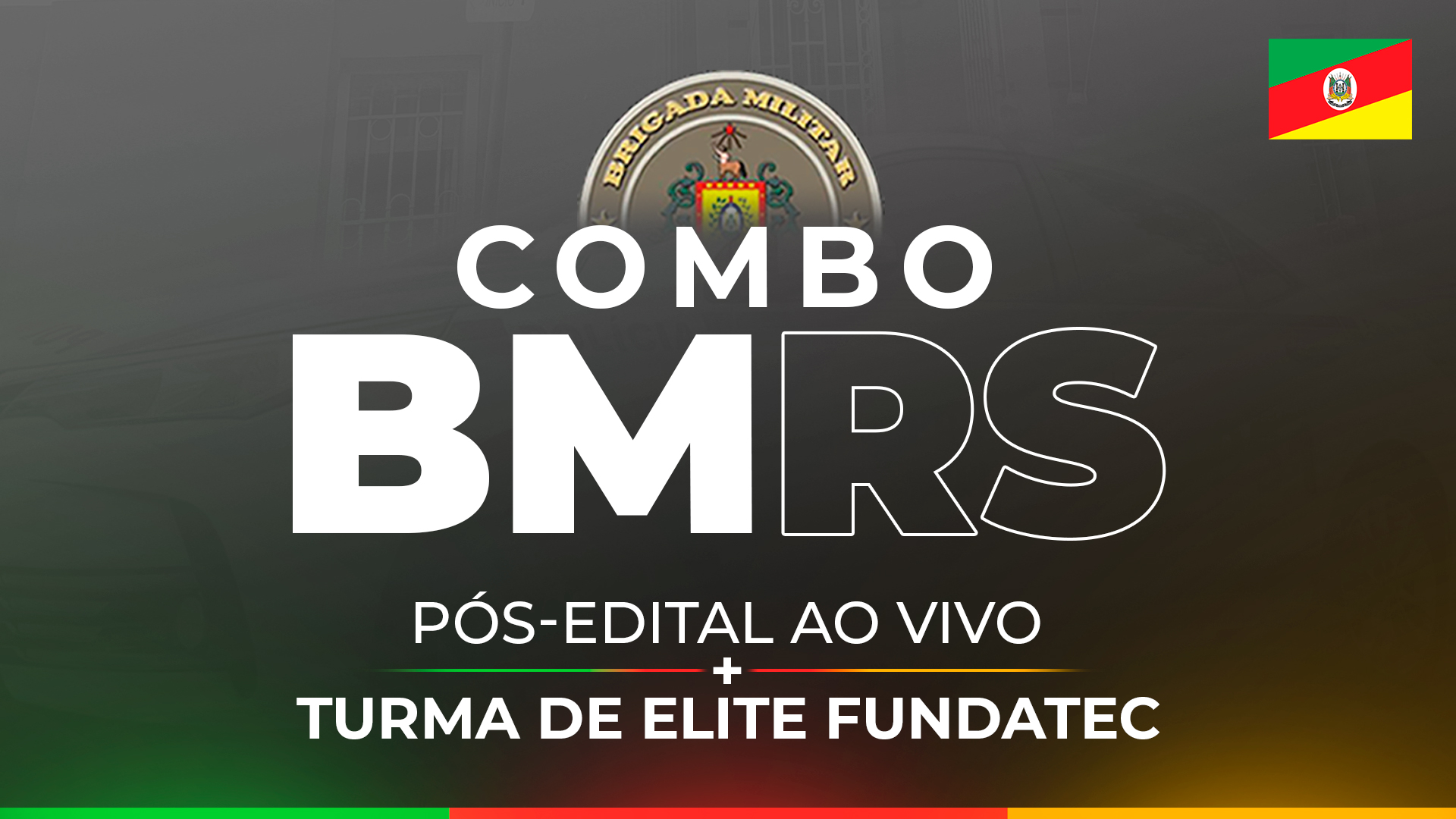 Imagem do curso
