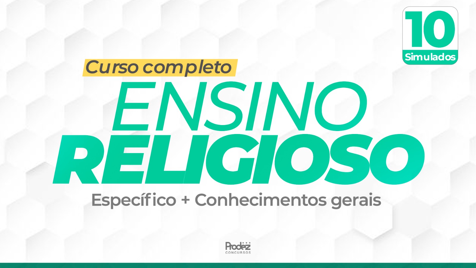 Imagem do curso ou produto