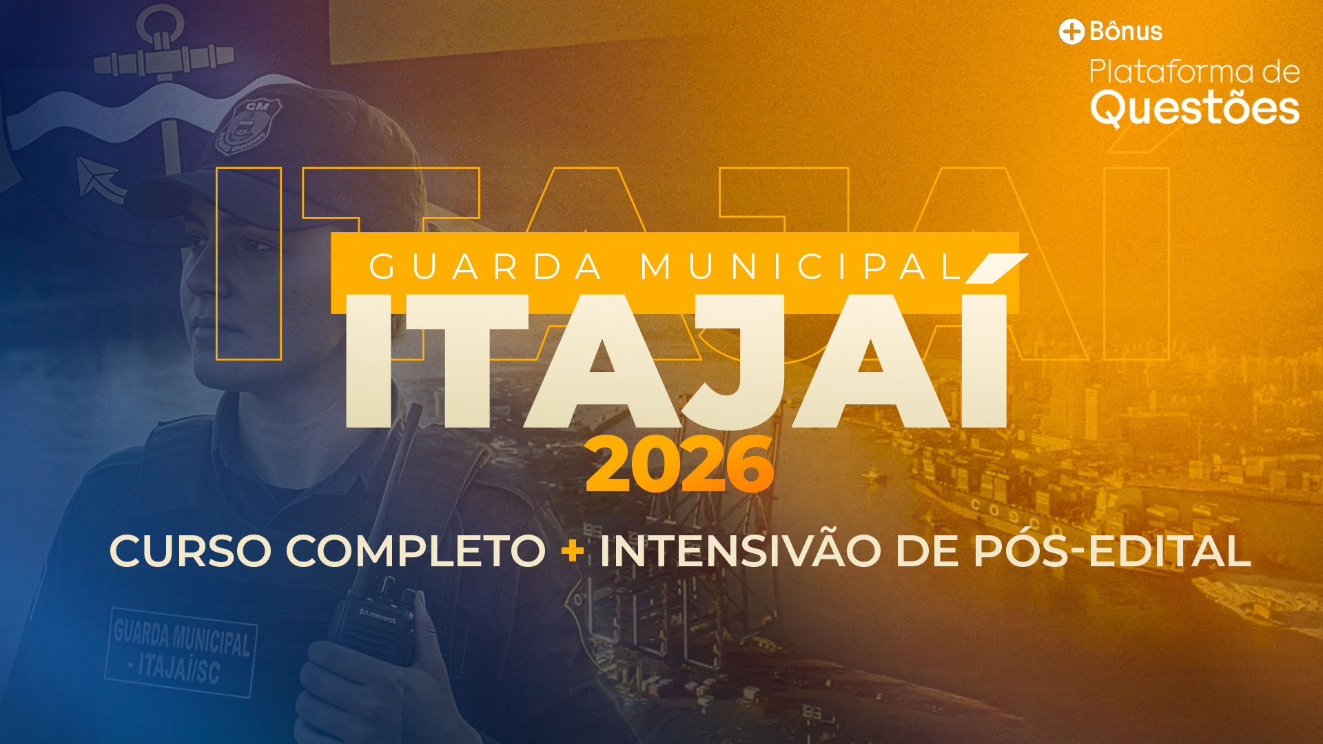 Imagem do curso ou produto