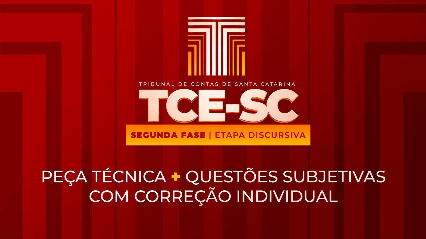 Imagem do curso ou produto