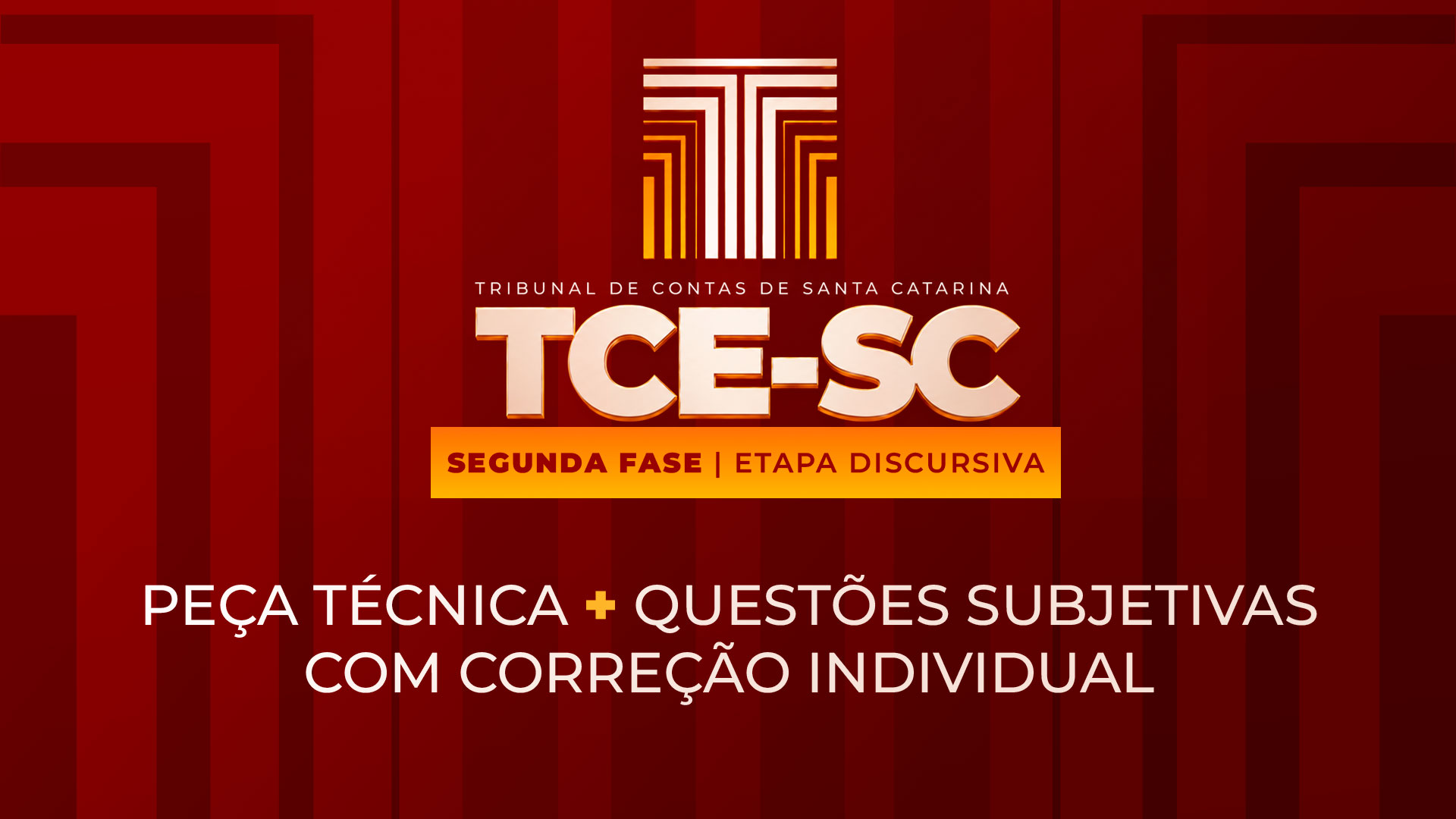 Imagem do curso ou produto