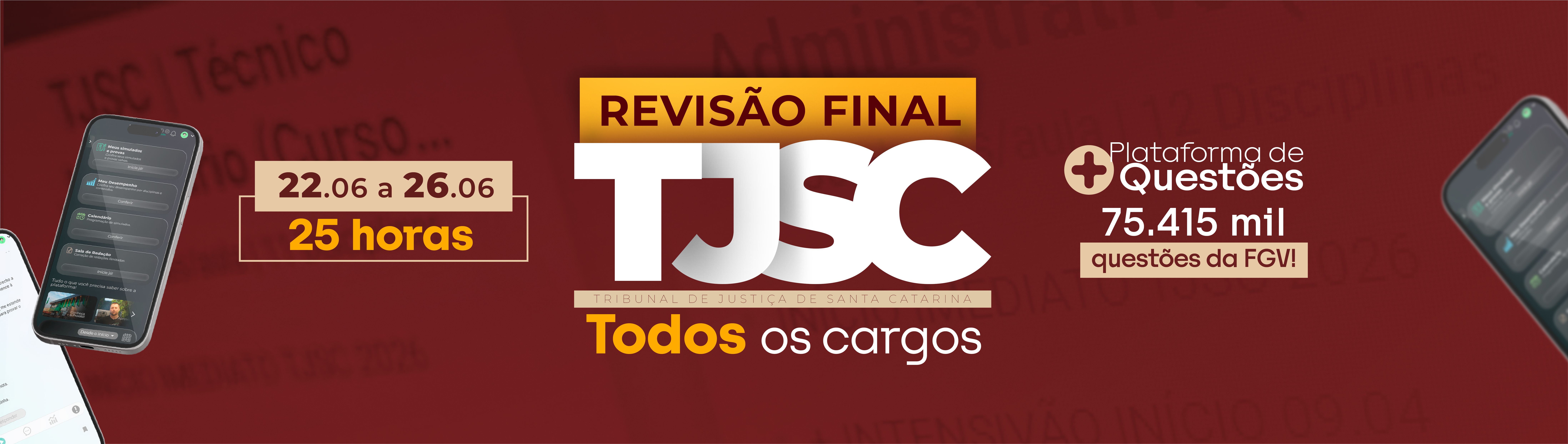 Imagem do banner promocional