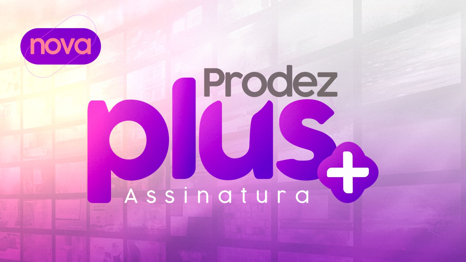 Imagem do curso ou produto