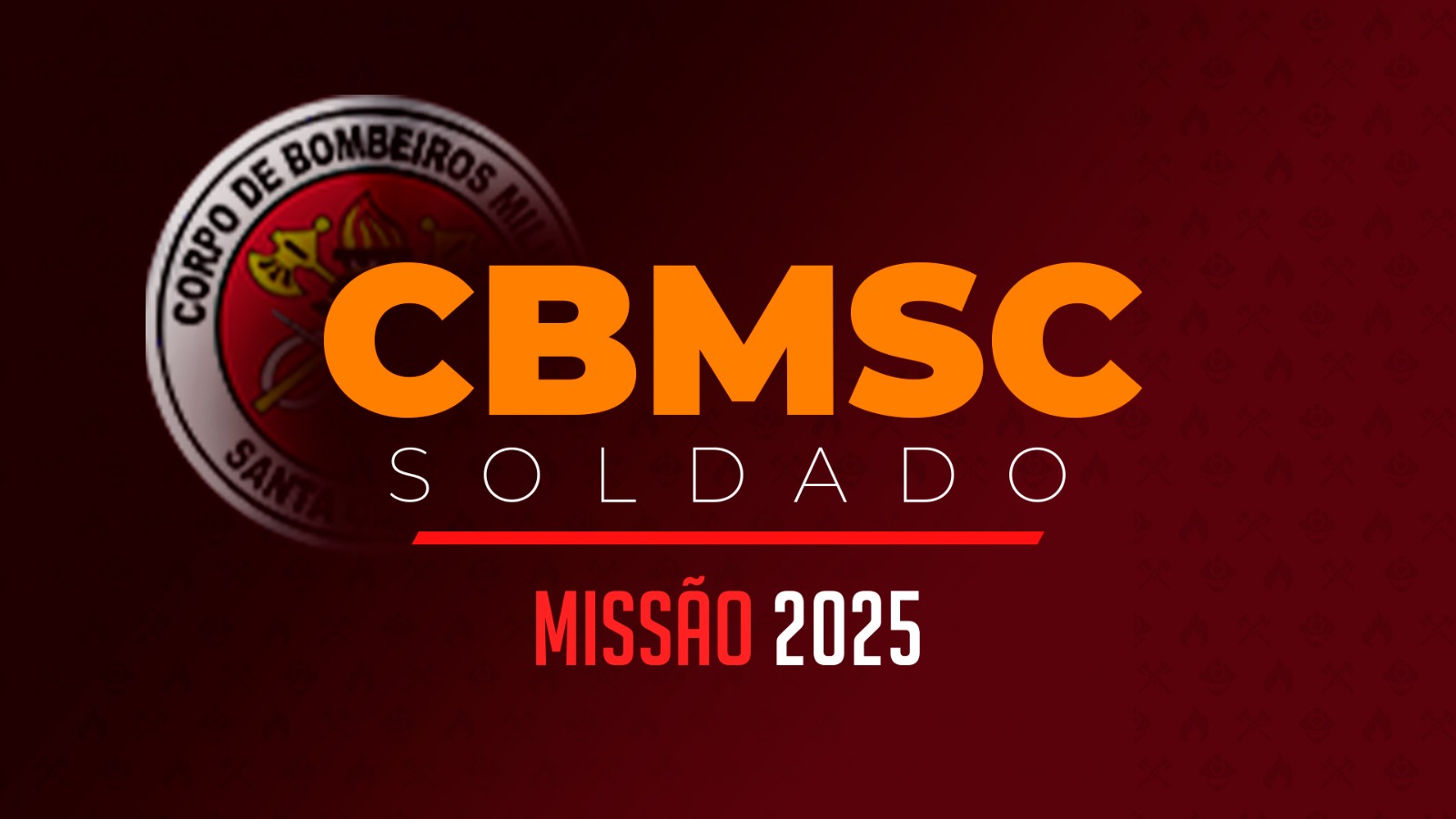 Imagem do curso ou produto