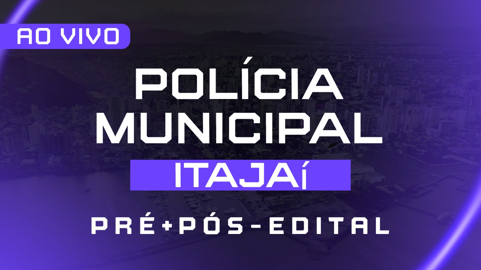 Imagem do curso ou produto