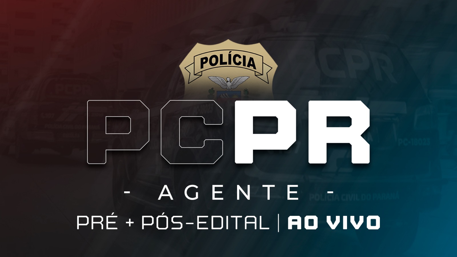 Imagem do curso ou produto