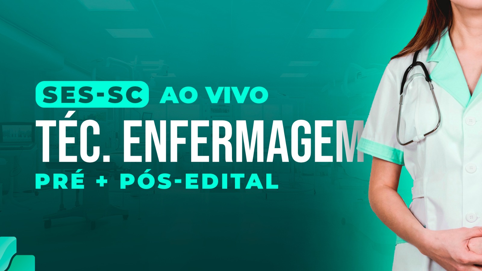 Imagem do curso ou produto