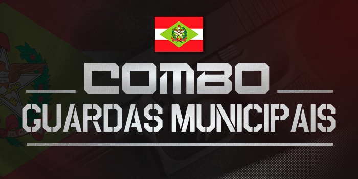 Imagem do curso ou produto