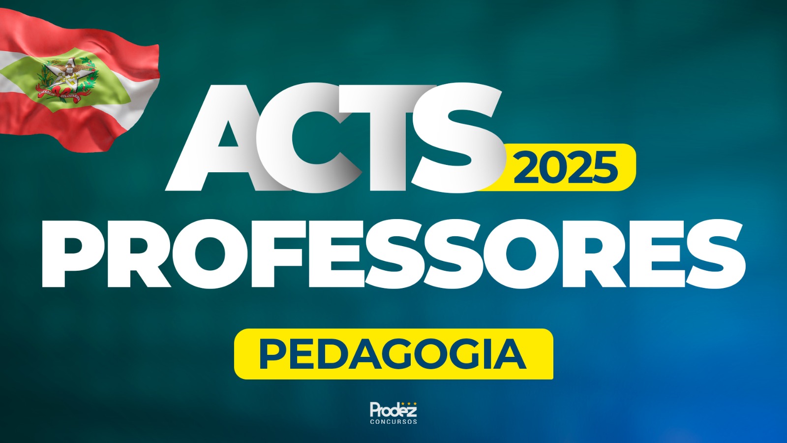 Imagem do curso ou produto