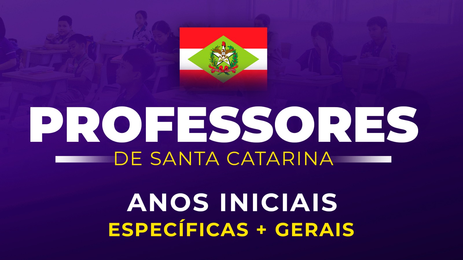 Imagem do curso ou produto