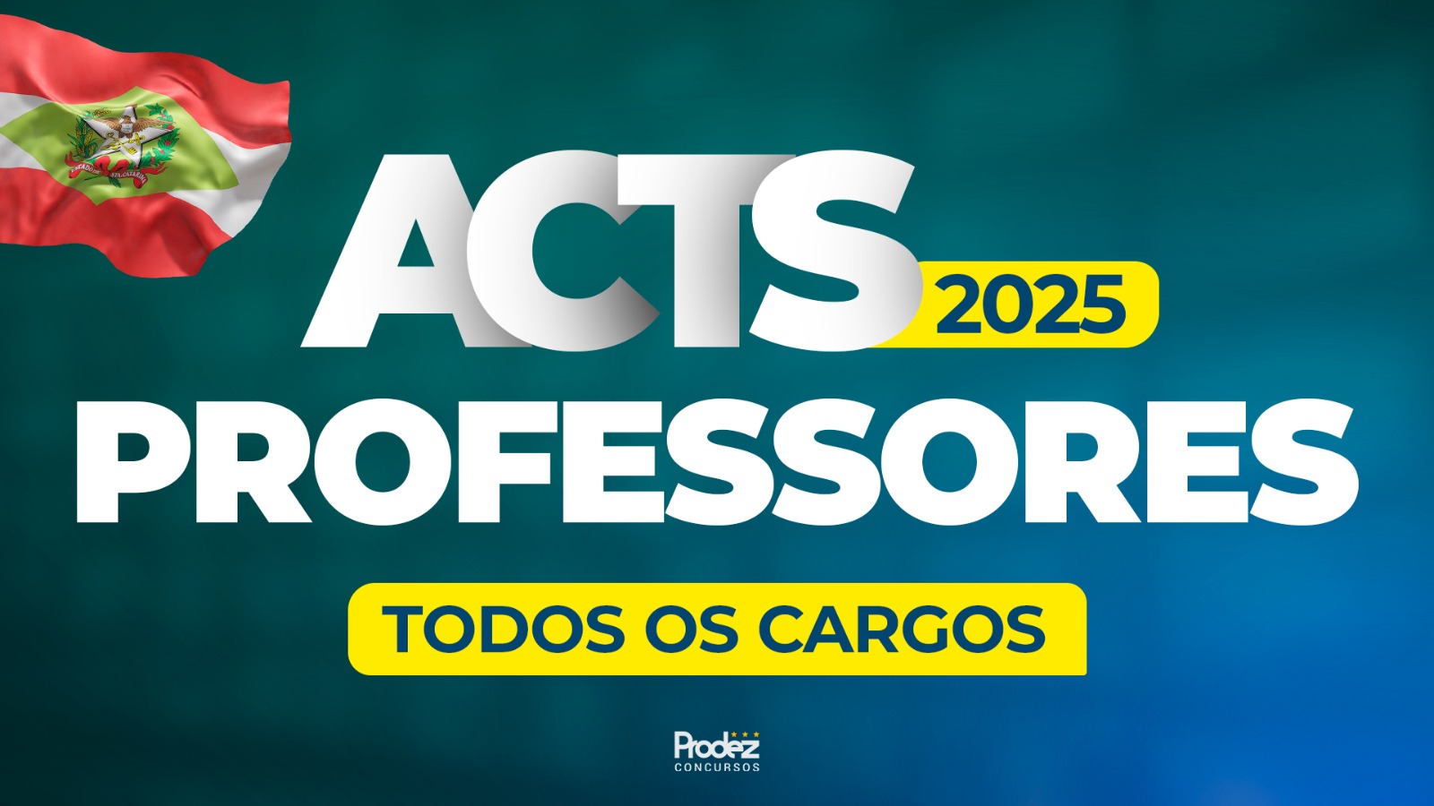 Imagem do curso