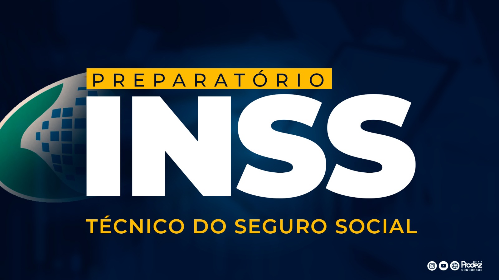 Imagem do curso ou produto