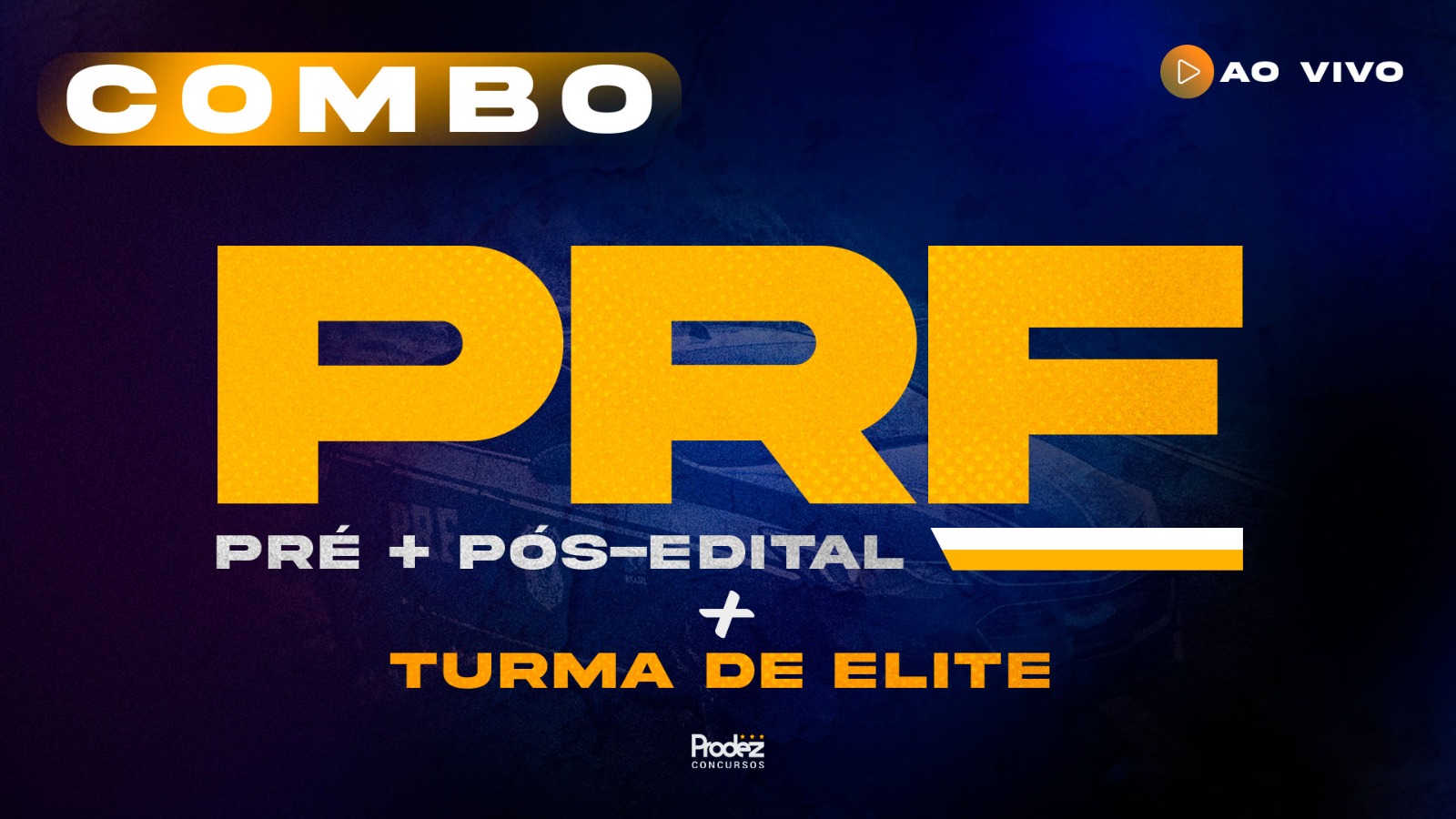 Imagem do curso ou produto