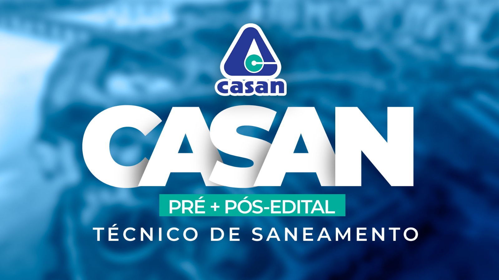 Imagem do curso ou produto
