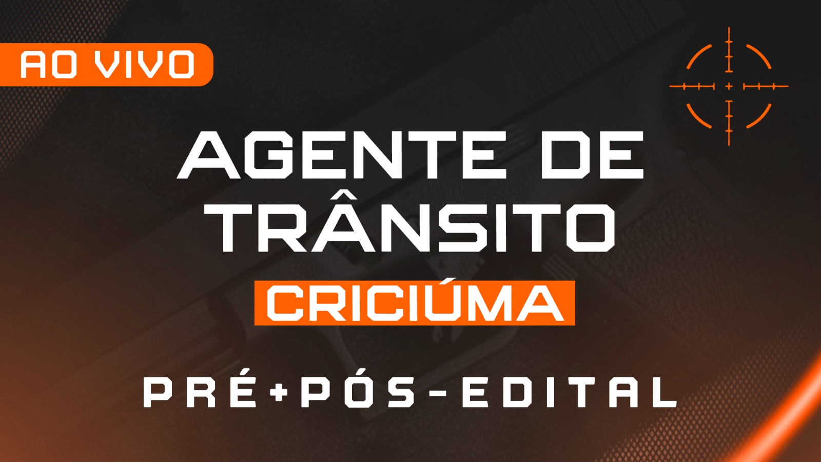 Imagem do curso ou produto