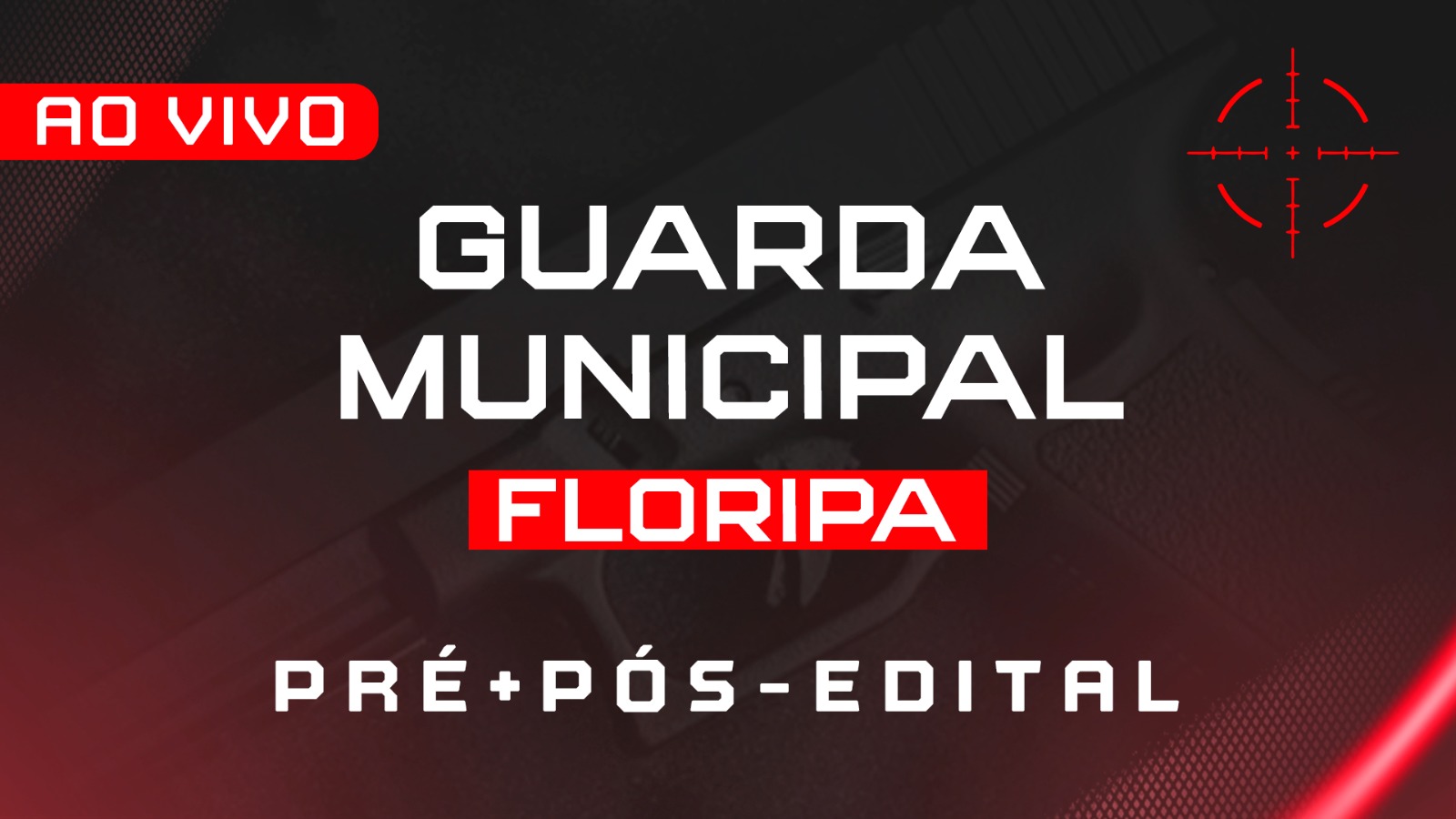Imagem do curso ou produto