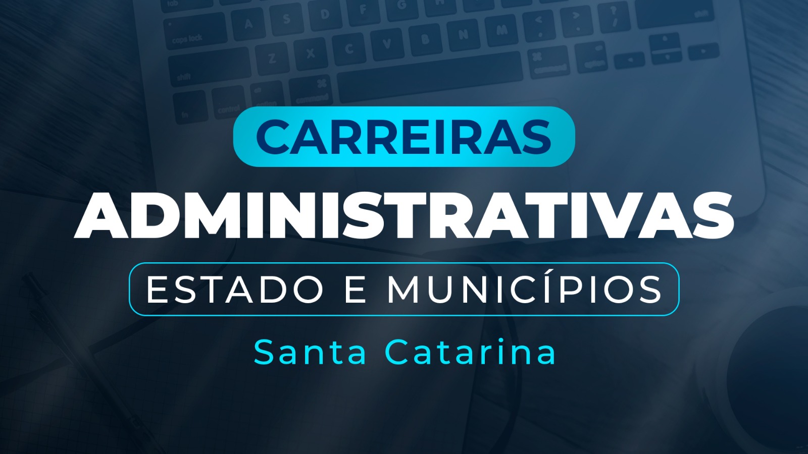 Imagem do curso ou produto