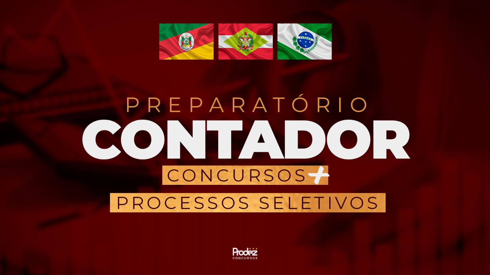 Imagem do curso