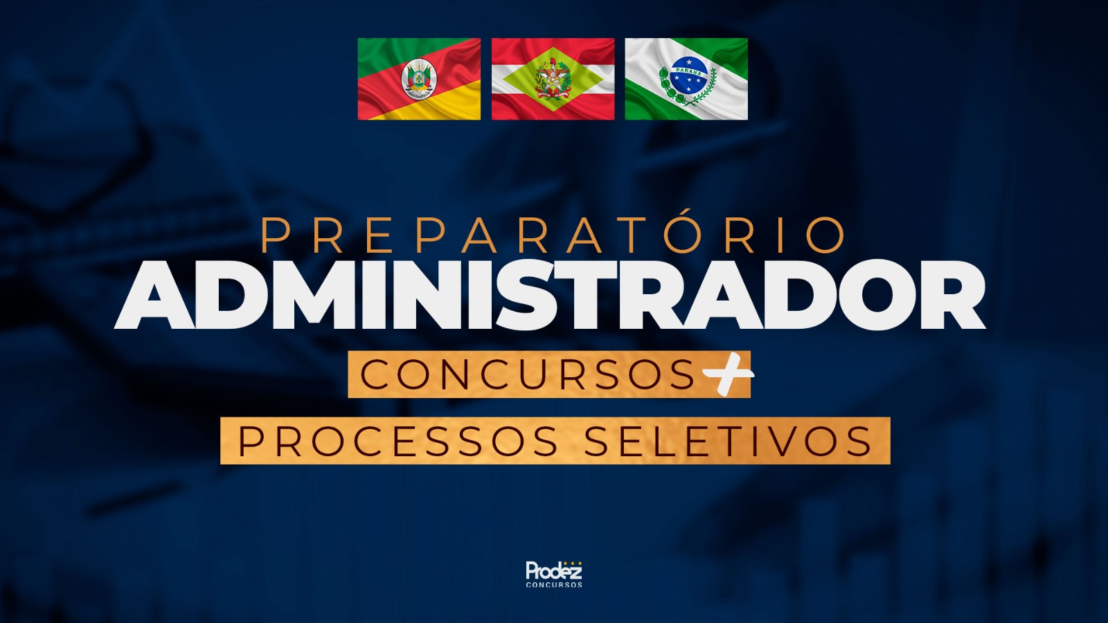 Imagem do curso ou produto