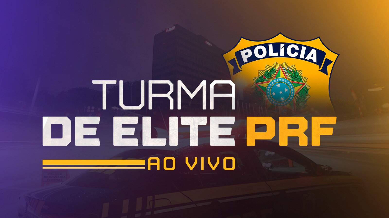 Imagem do curso