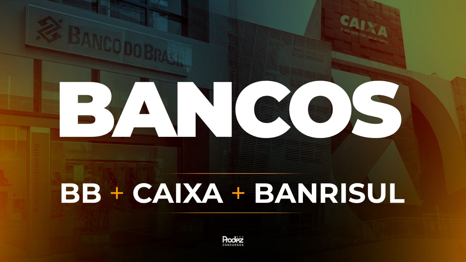Imagem do curso ou produto