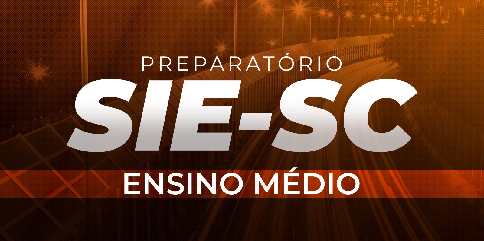 Imagem do curso ou produto