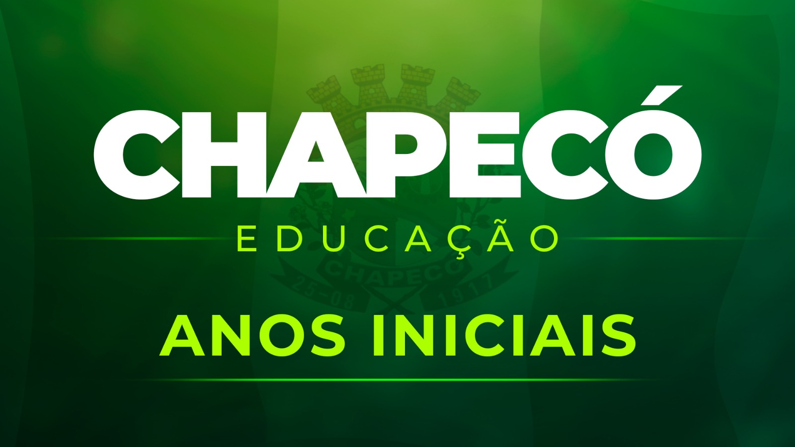 Imagem do curso ou produto