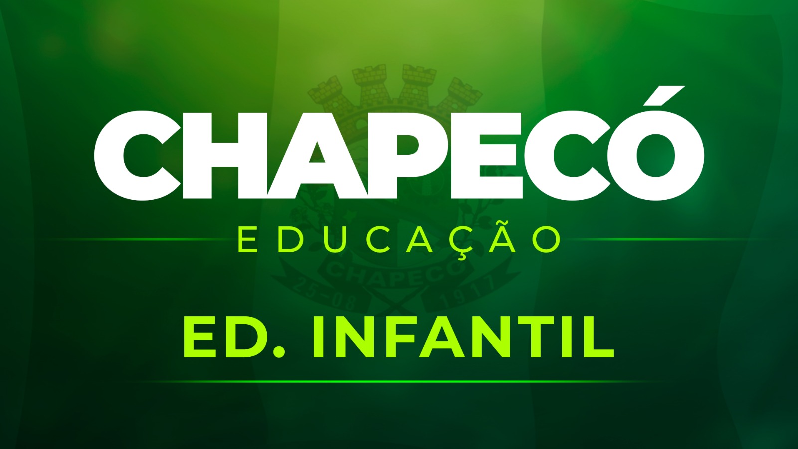 Imagem do curso ou produto