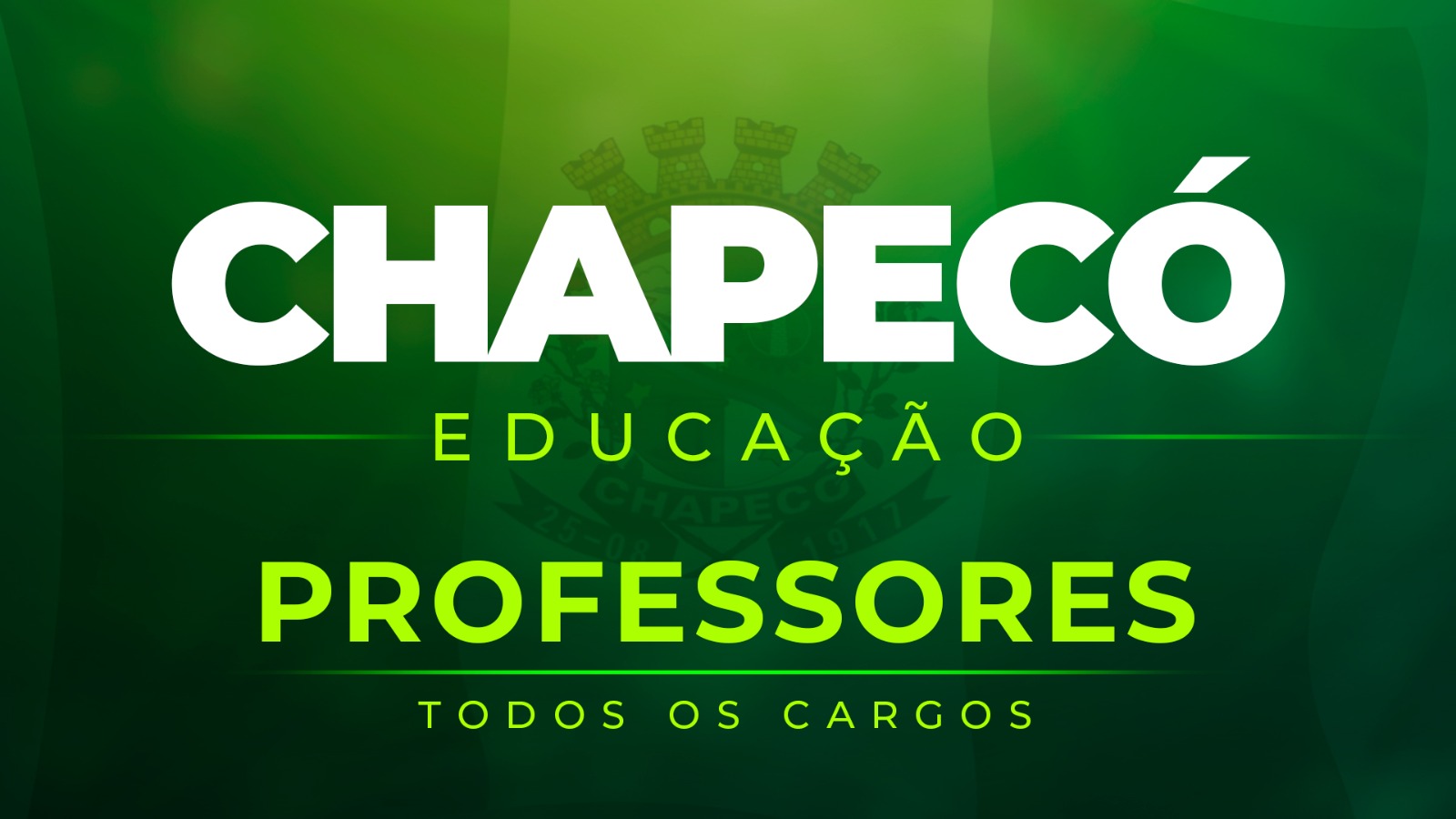 Imagem do curso ou produto