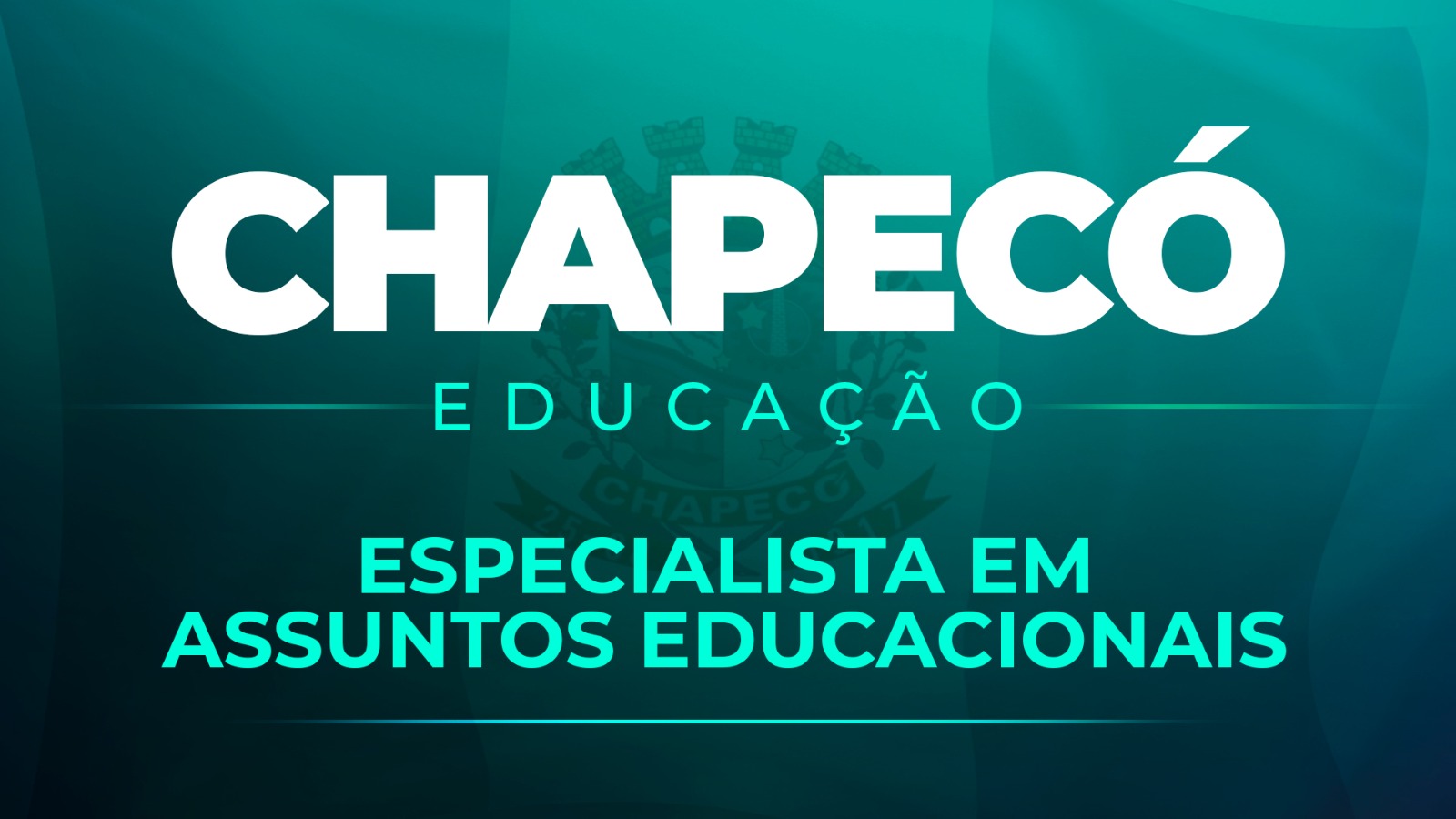 Imagem do curso ou produto