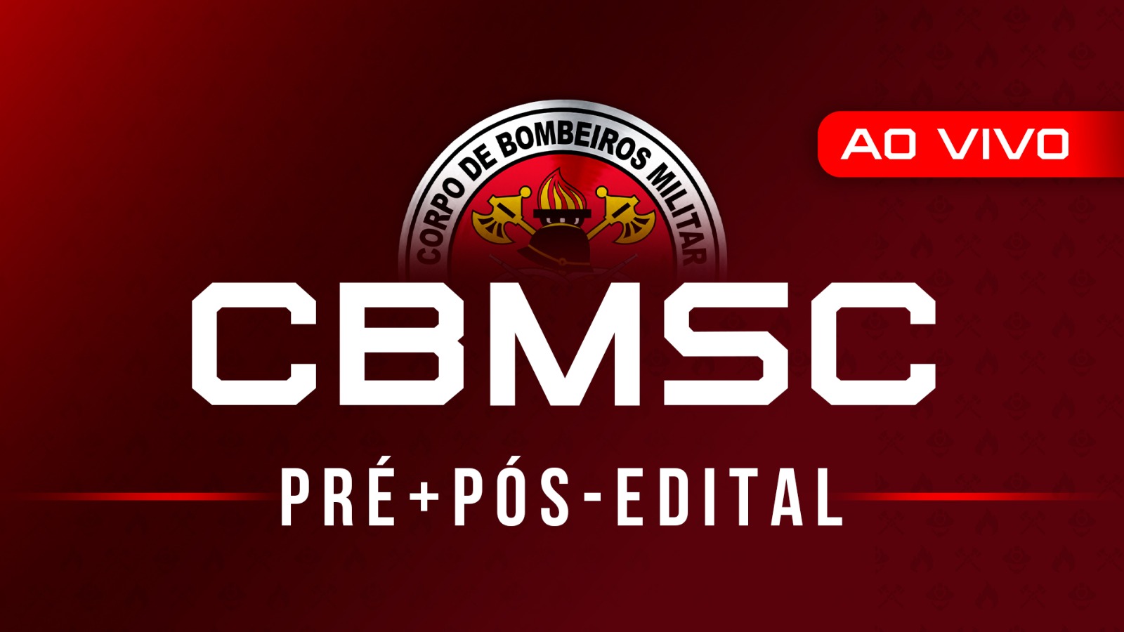 Imagem do curso ou produto