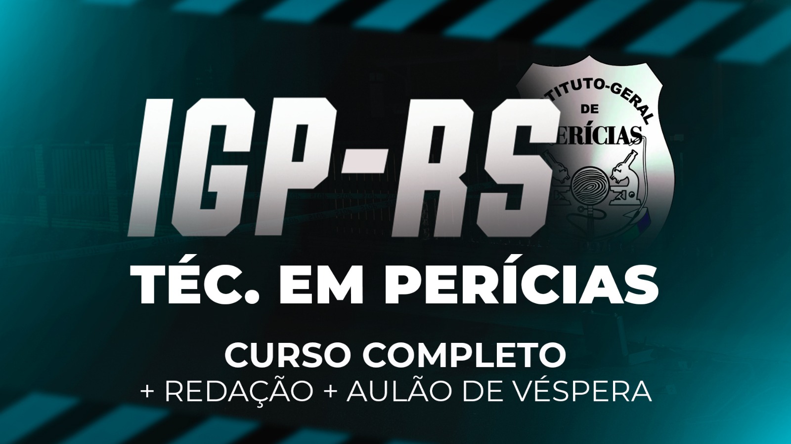 Imagem do curso ou produto