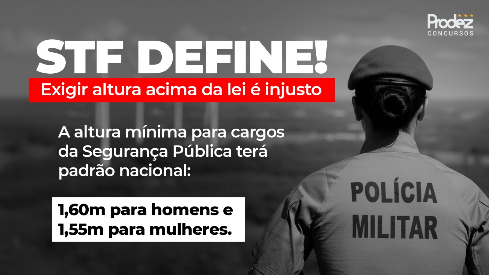 Imagem da notícia