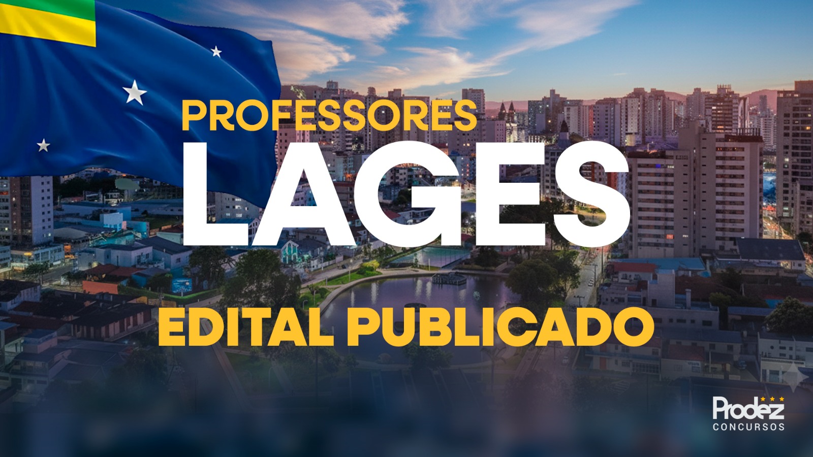 Imagem da notícia