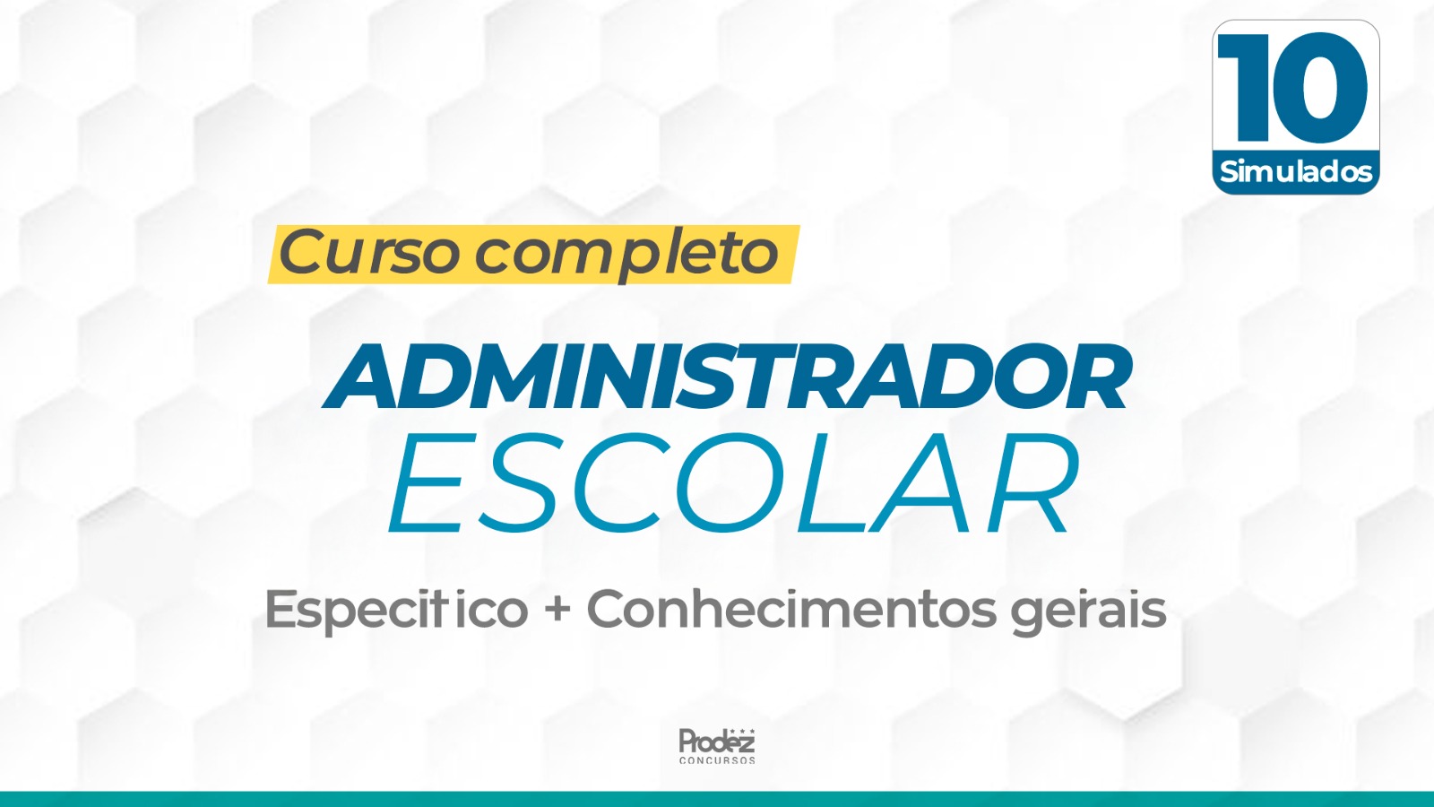 Imagem do curso ou produto
