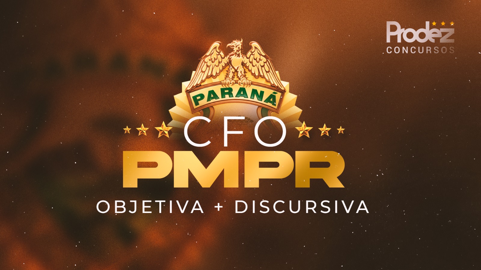 Imagem do curso ou produto