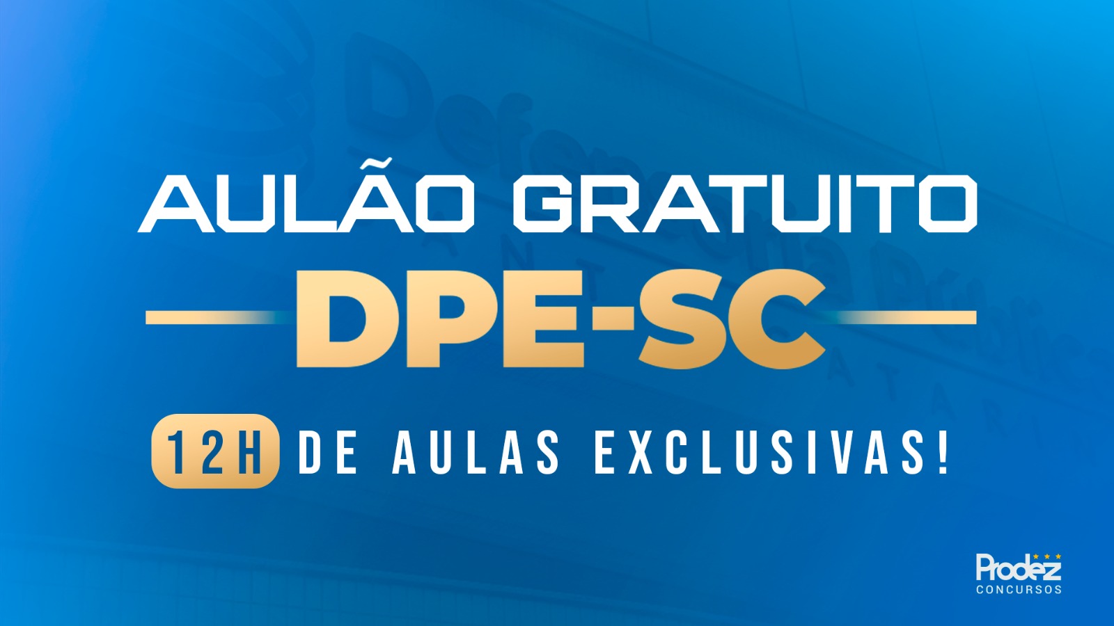 Imagem do curso ou produto