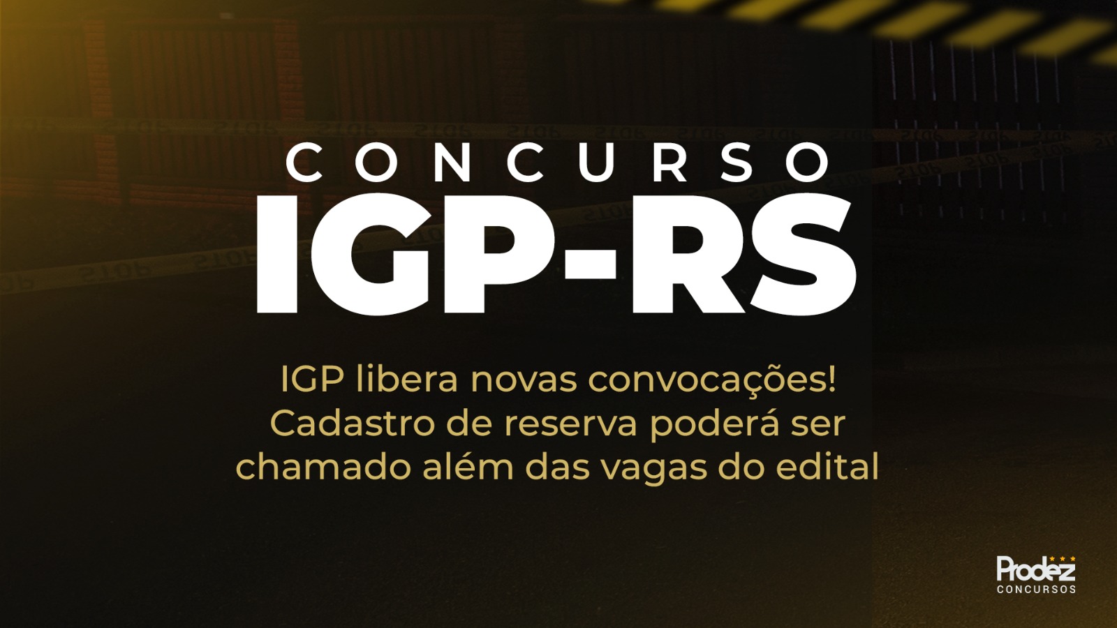 Imagem da notícia