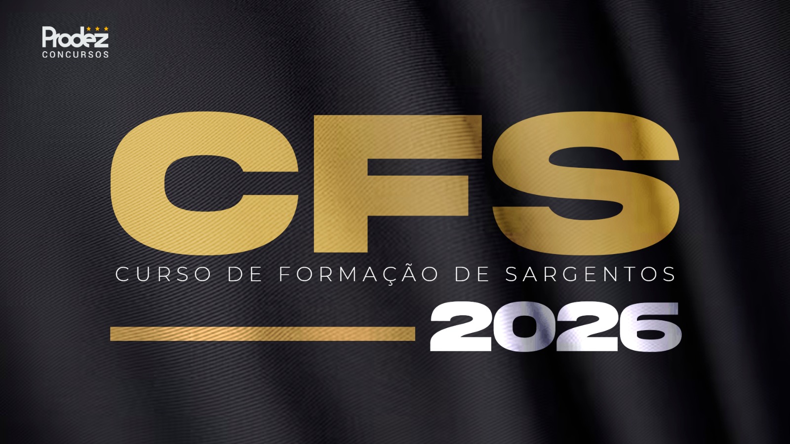 Imagem do curso ou produto