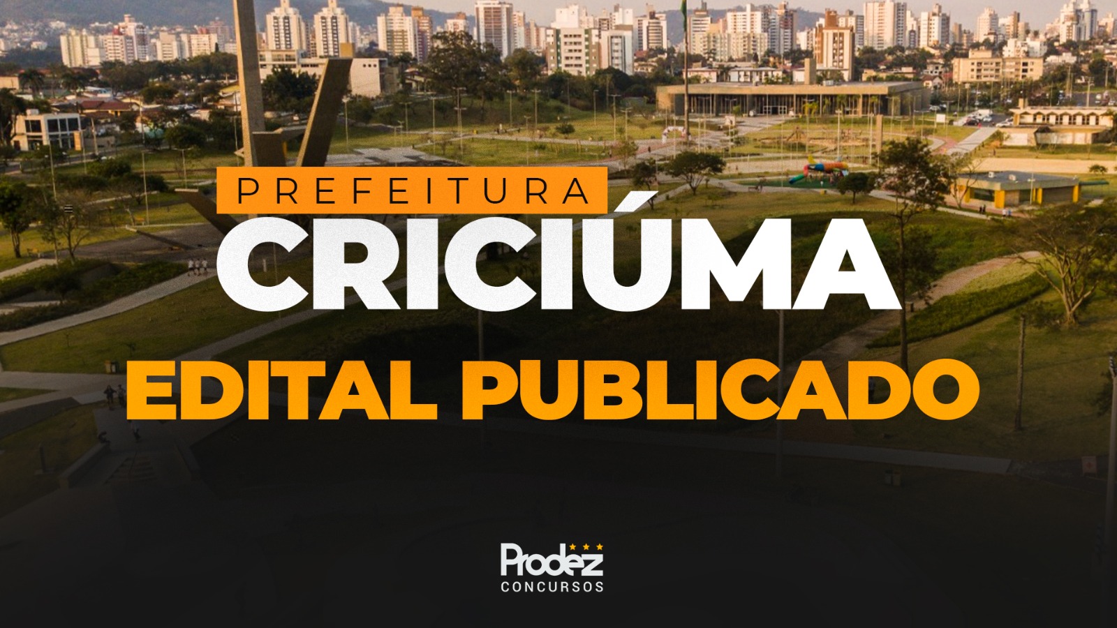 Imagem da notícia