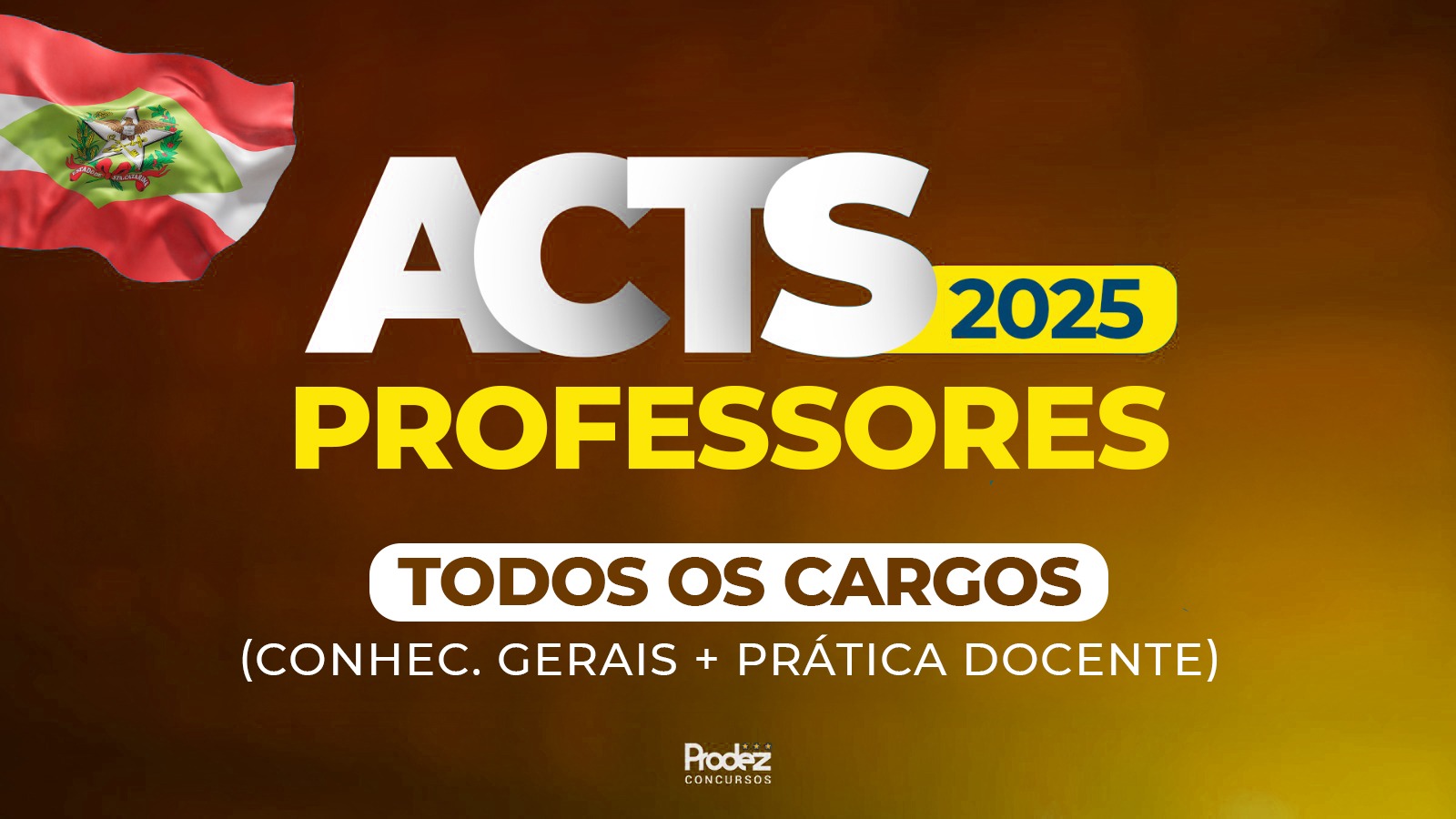 Imagem do curso ou produto