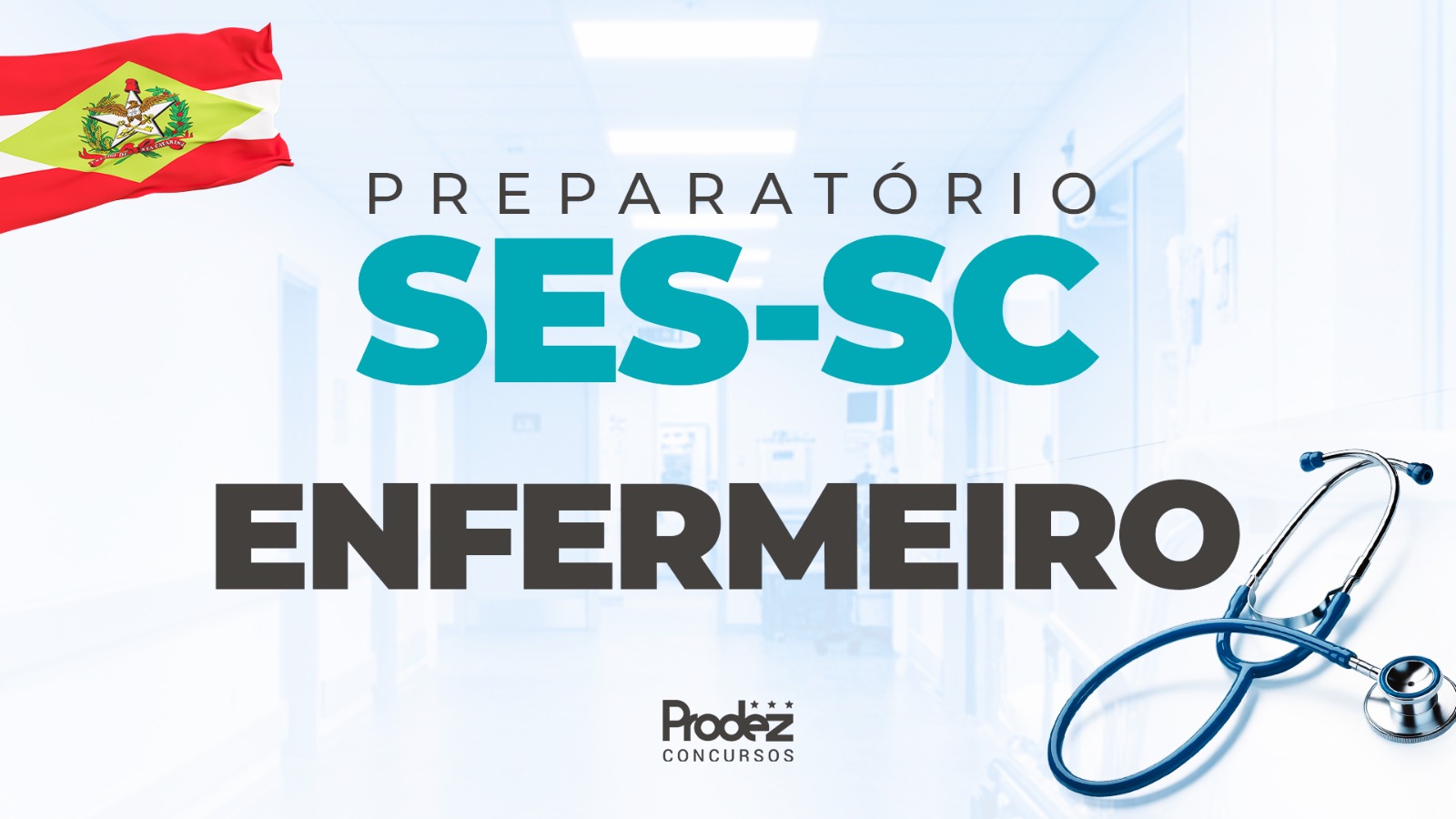 Imagem do curso