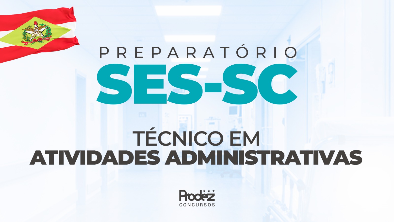 Imagem do curso ou produto