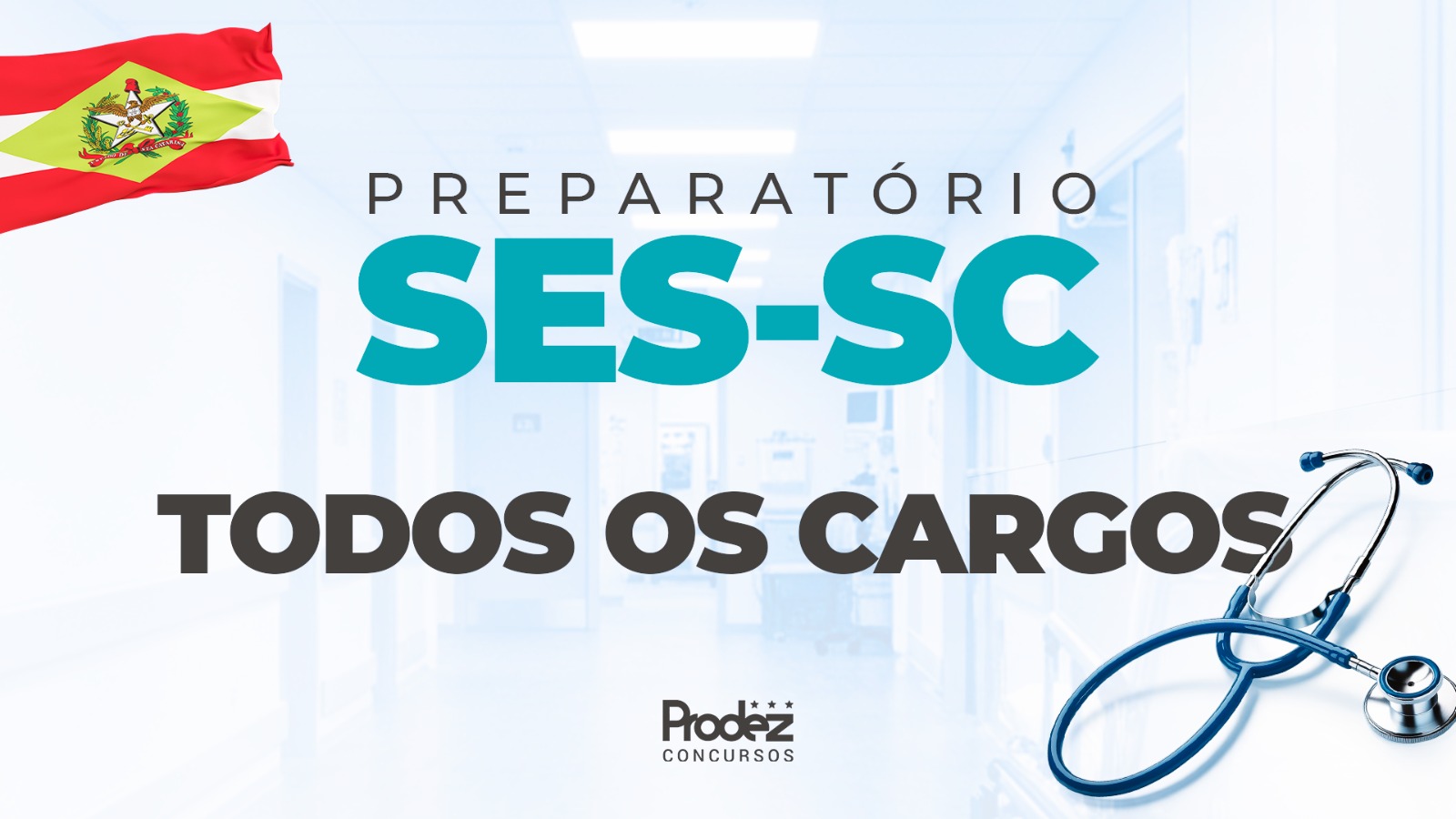 Imagem do curso ou produto