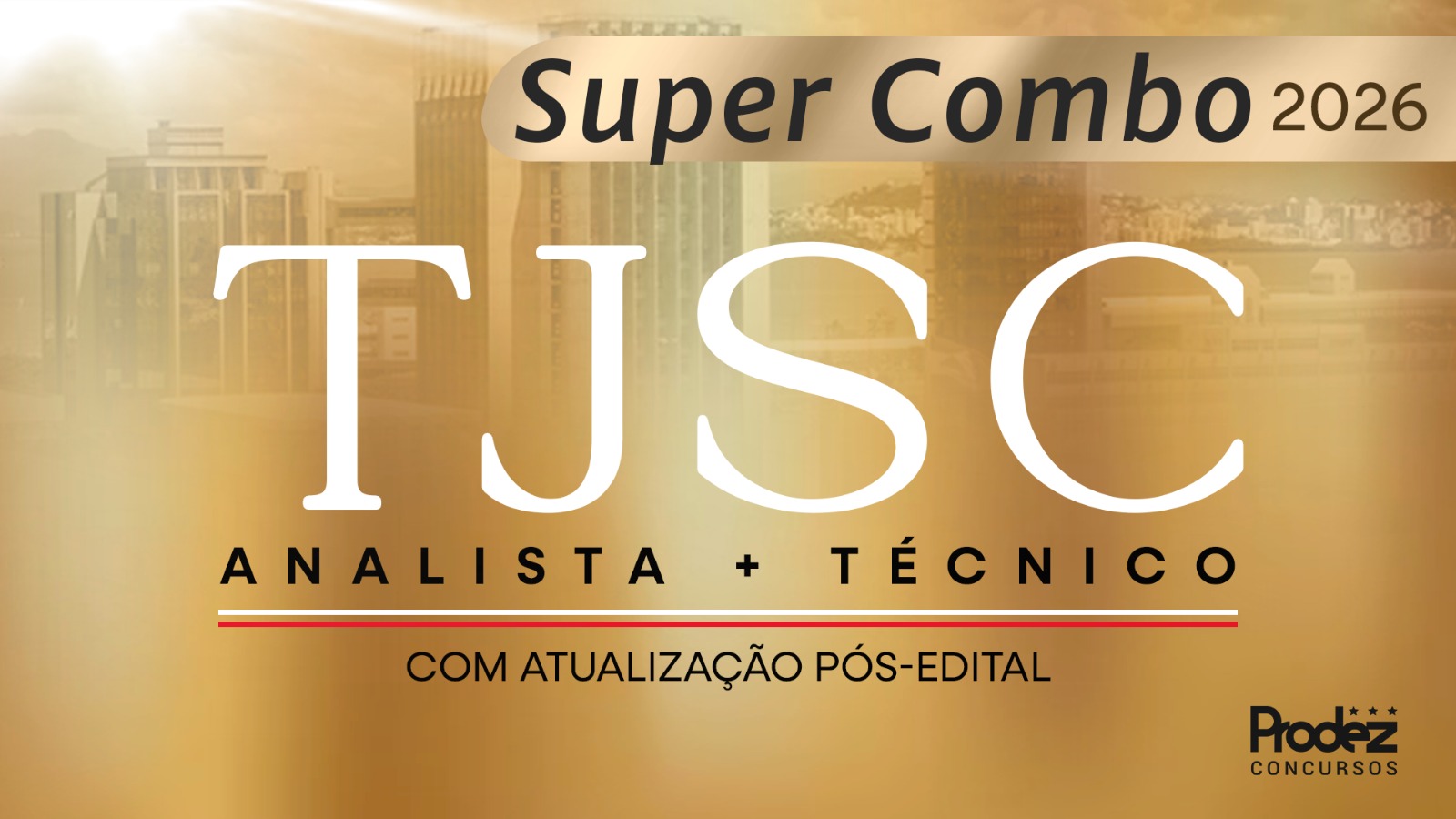 Imagem do curso ou produto