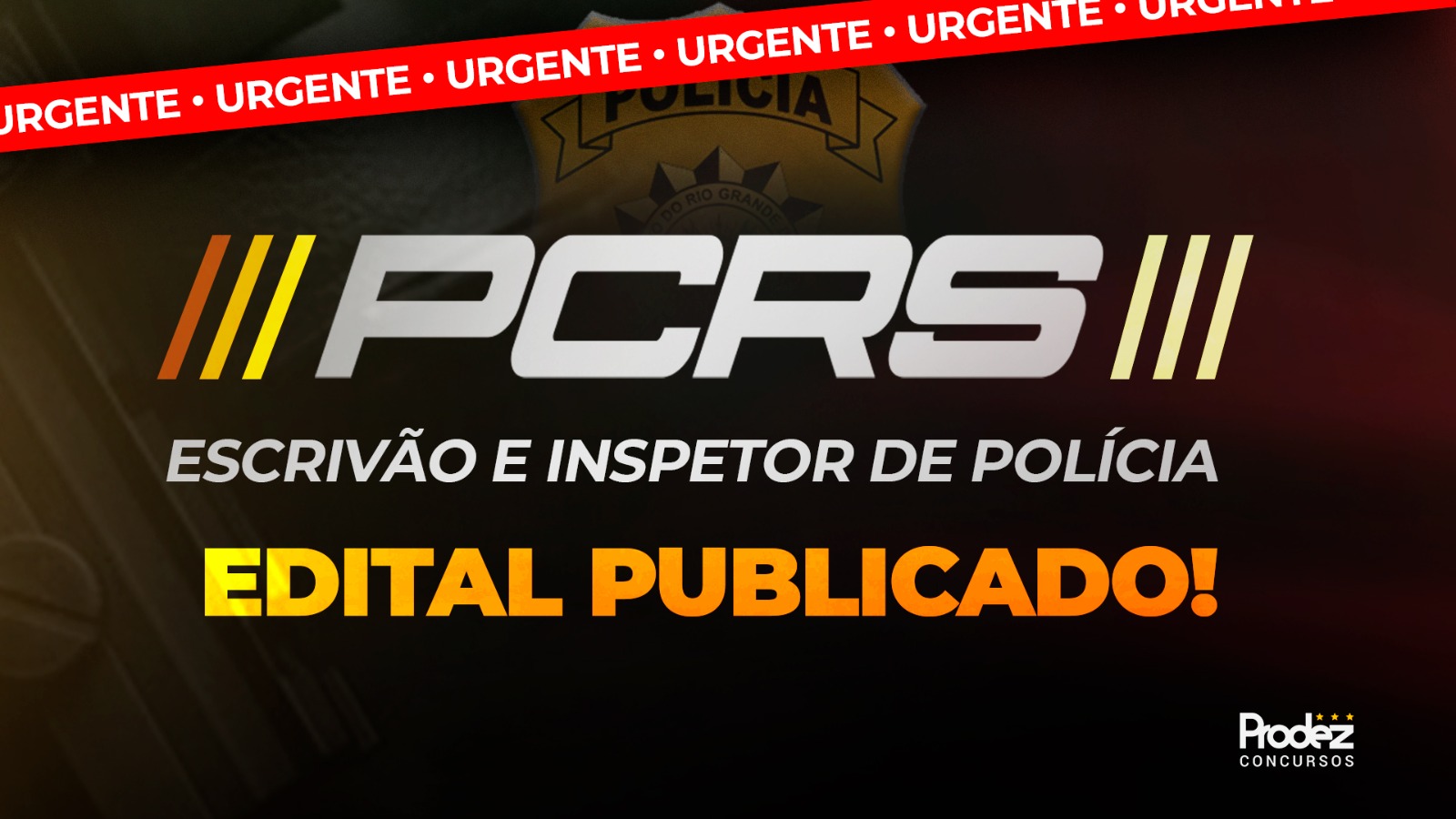 Imagem da notícia