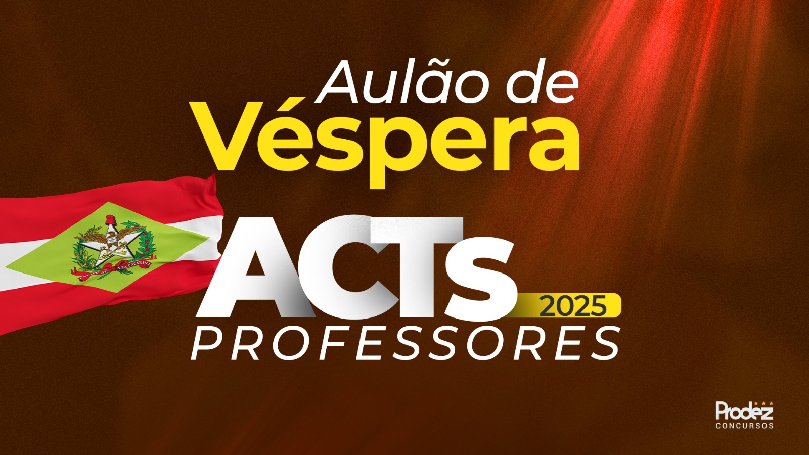 Imagem do curso ou produto